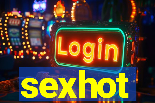sexhot