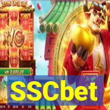 SSCbet