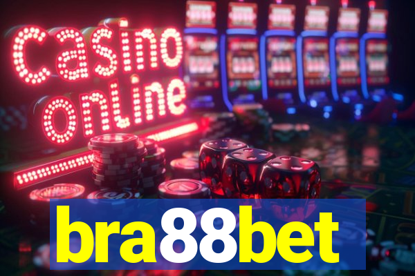 bra88bet