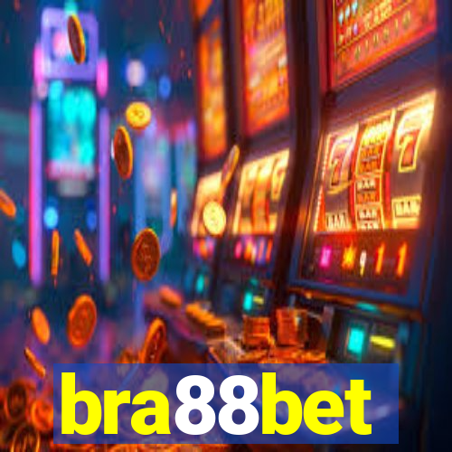 bra88bet