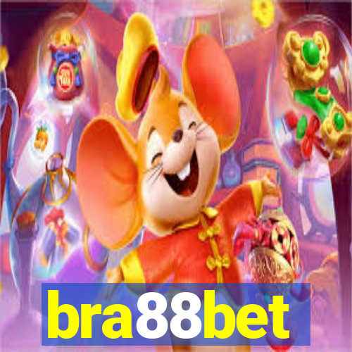bra88bet