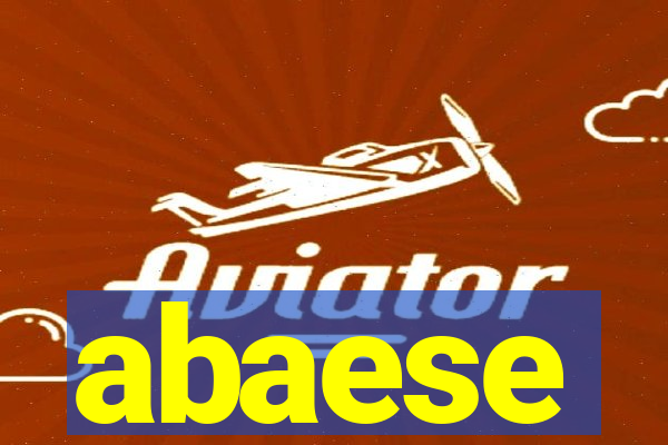 abaese