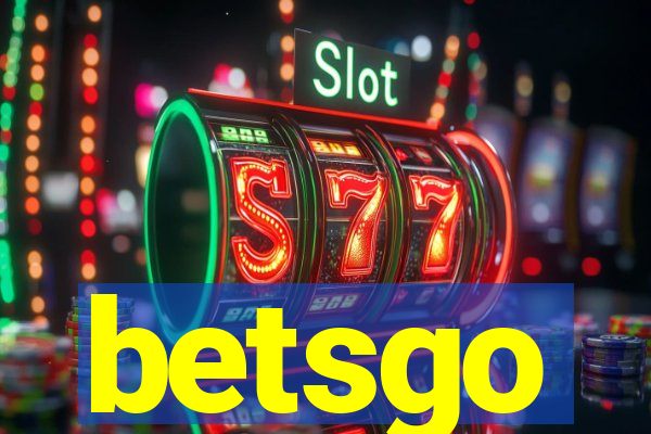 betsgo