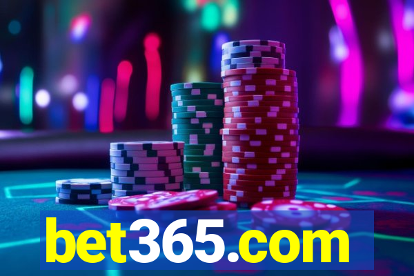 bet365.com