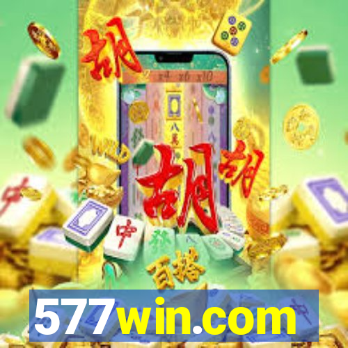 577win.com