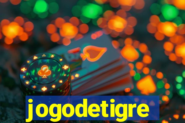 jogodetigre