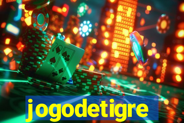 jogodetigre