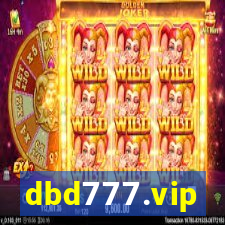 dbd777.vip