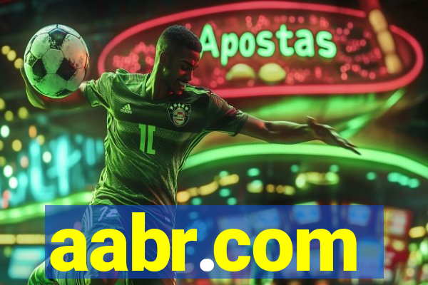 aabr.com