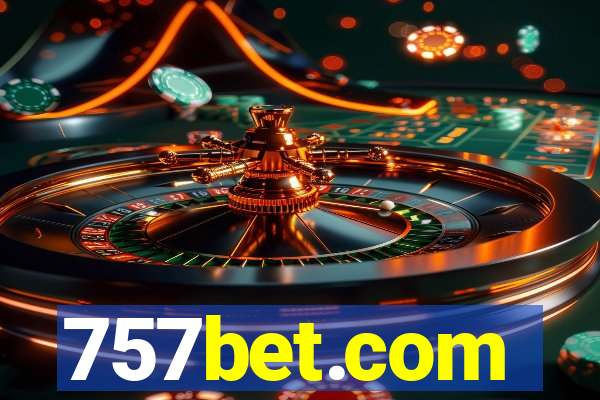 757bet.com