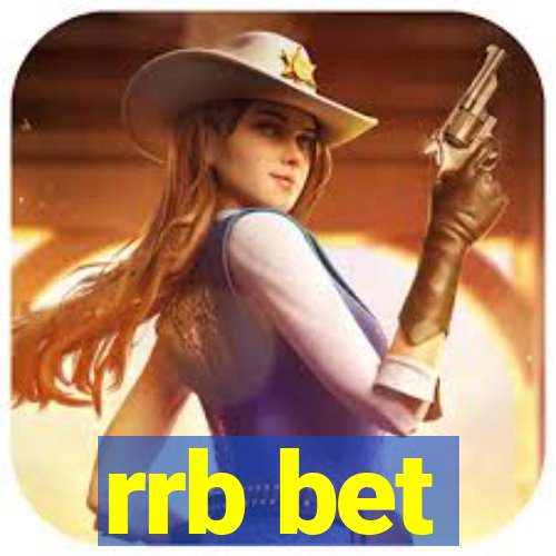 rrb bet