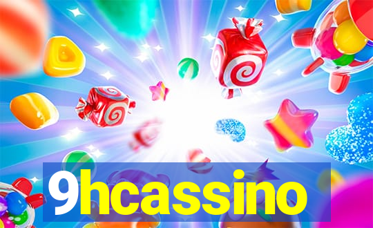 9hcassino