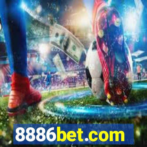 8886bet.com