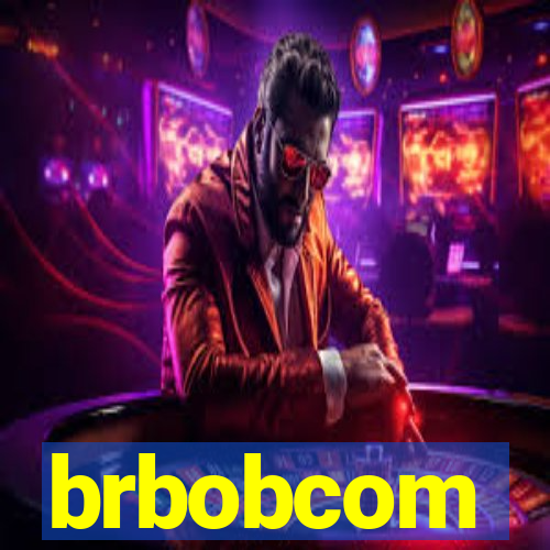 brbobcom