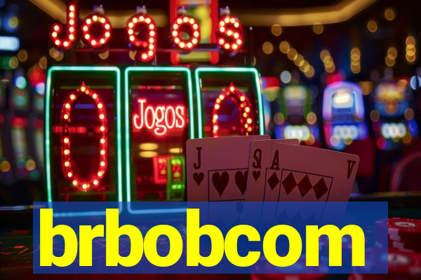brbobcom