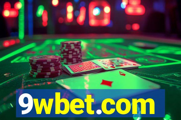 9wbet.com