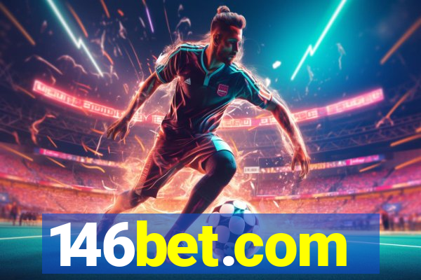 146bet.com