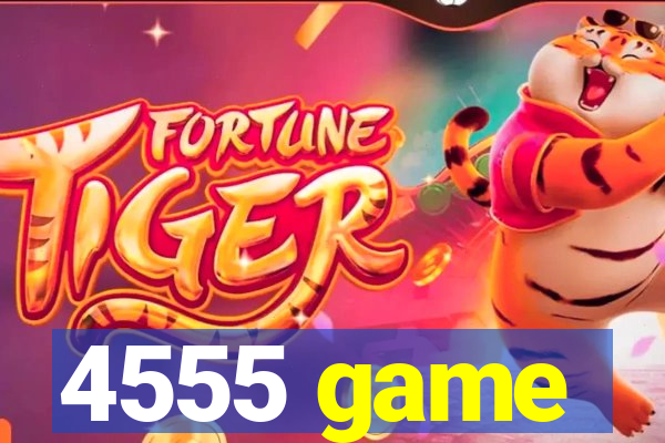 4555 game
