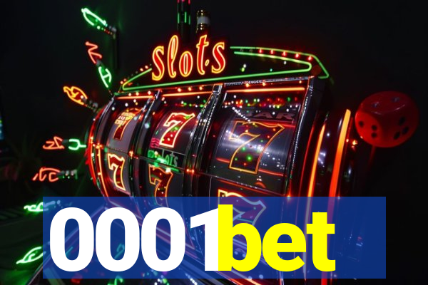 0001bet
