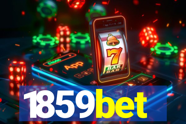 1859bet