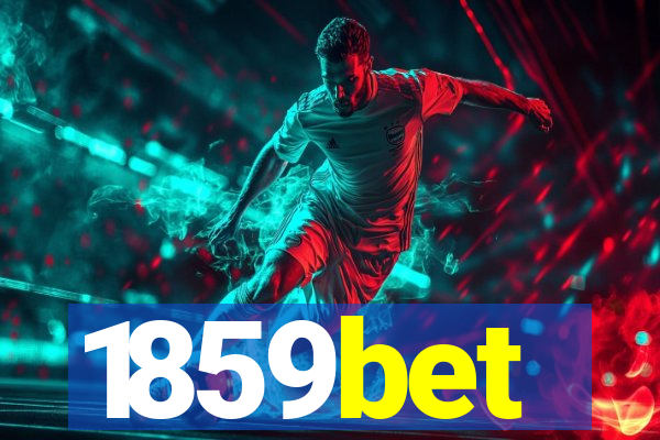 1859bet