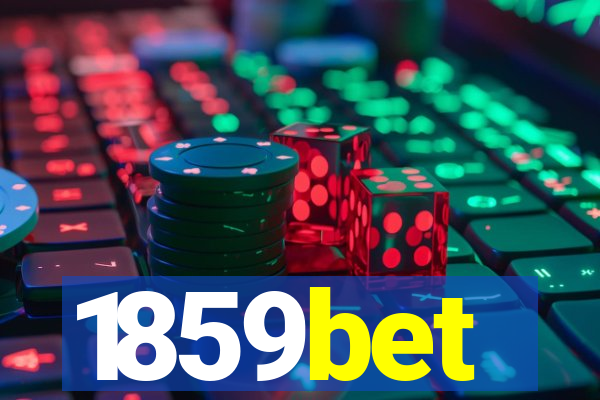 1859bet