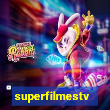 superfilmestv
