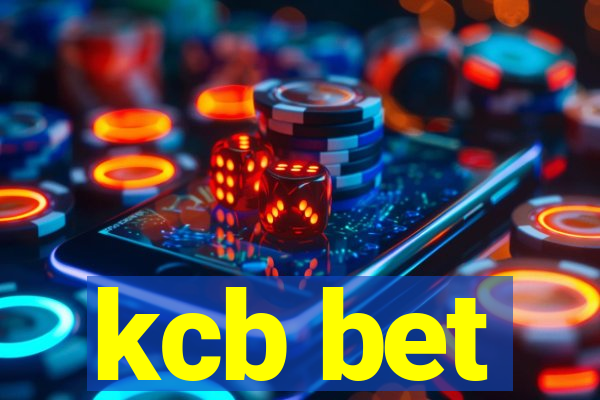 kcb bet