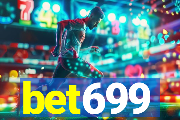 bet699