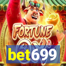 bet699