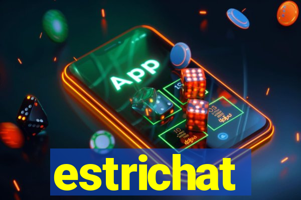 estrichat