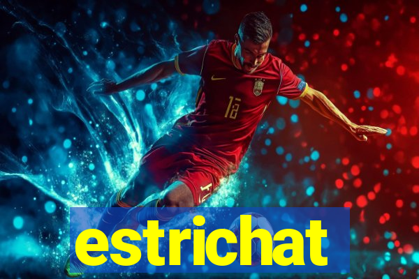estrichat