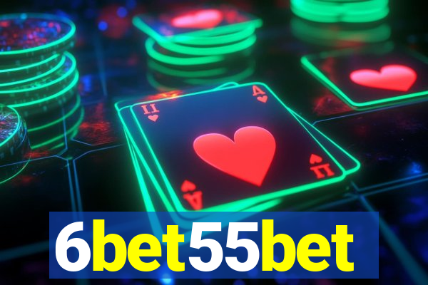 6bet55bet