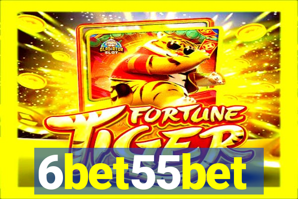 6bet55bet
