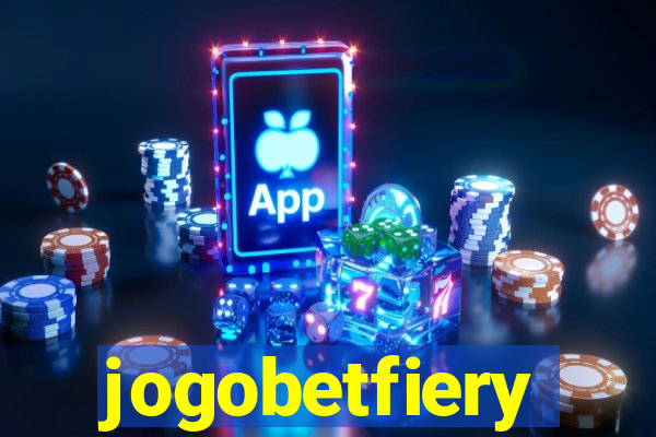 jogobetfiery