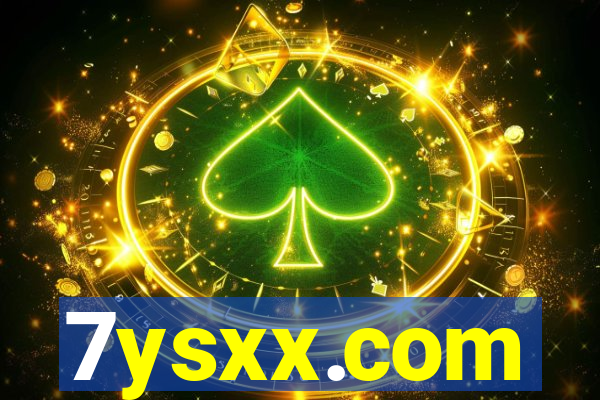 7ysxx.com