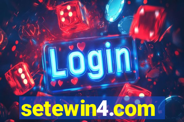 setewin4.com