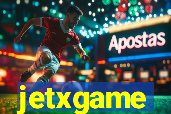 jetxgame