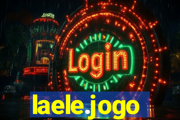 laele.jogo