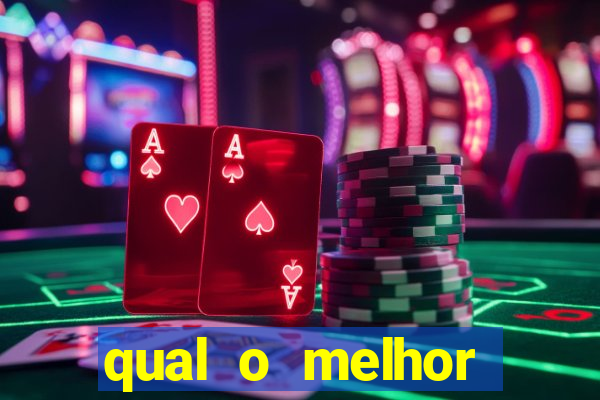 qual o melhor horário para jogar na betano