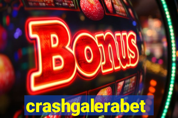 crashgalerabet