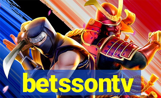 betssontv