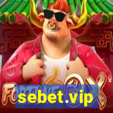 sebet.vip