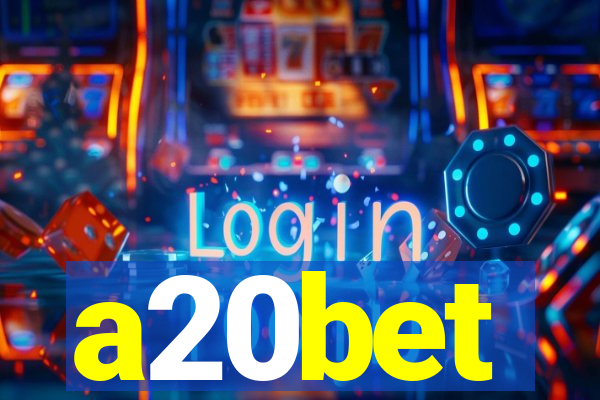 a20bet