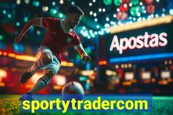 sportytradercom