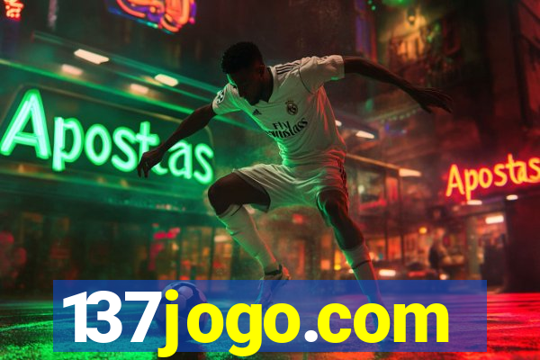 137jogo.com