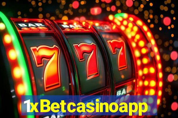 1xBetcasinoapp