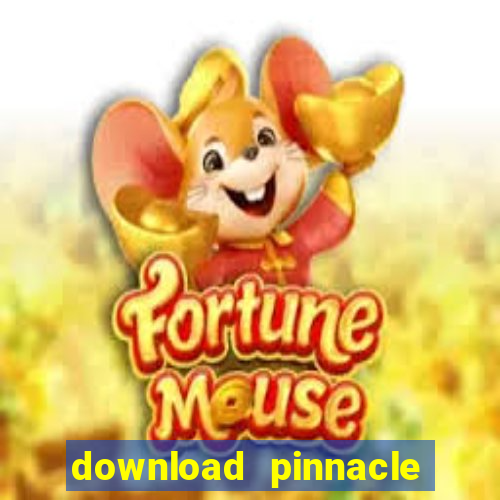 download pinnacle studio 18 portugues