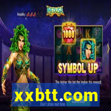 xxbtt.com