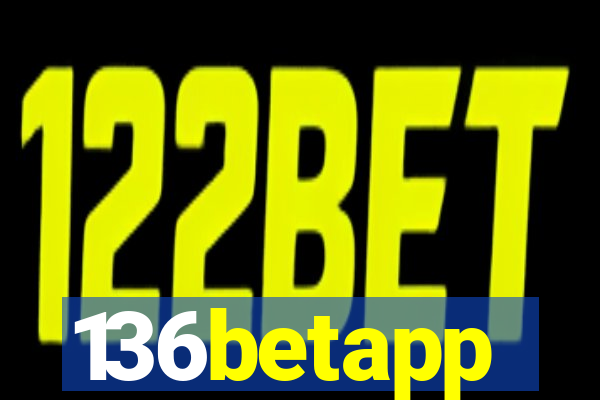 136betapp